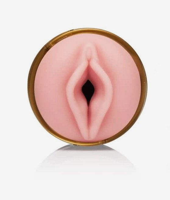 Fleshlight® Quickshot Stamina Training Unit