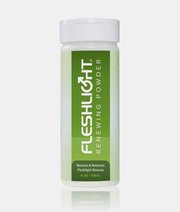 Fleshlight® Renewing Powder puder regeneracyjny thumbnail