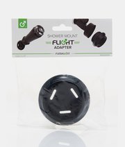 Fleshlight® Shower Mount adapter do Flight thumbnail