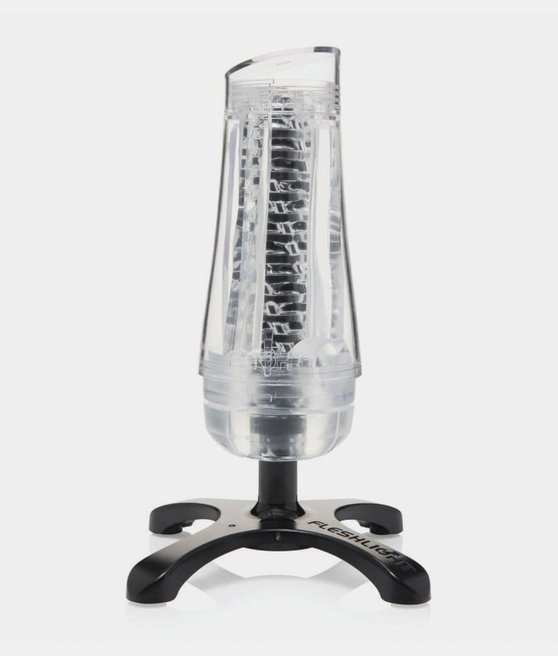 Fleshlight® Sleeve Warmer podgrzewacz do rękawów