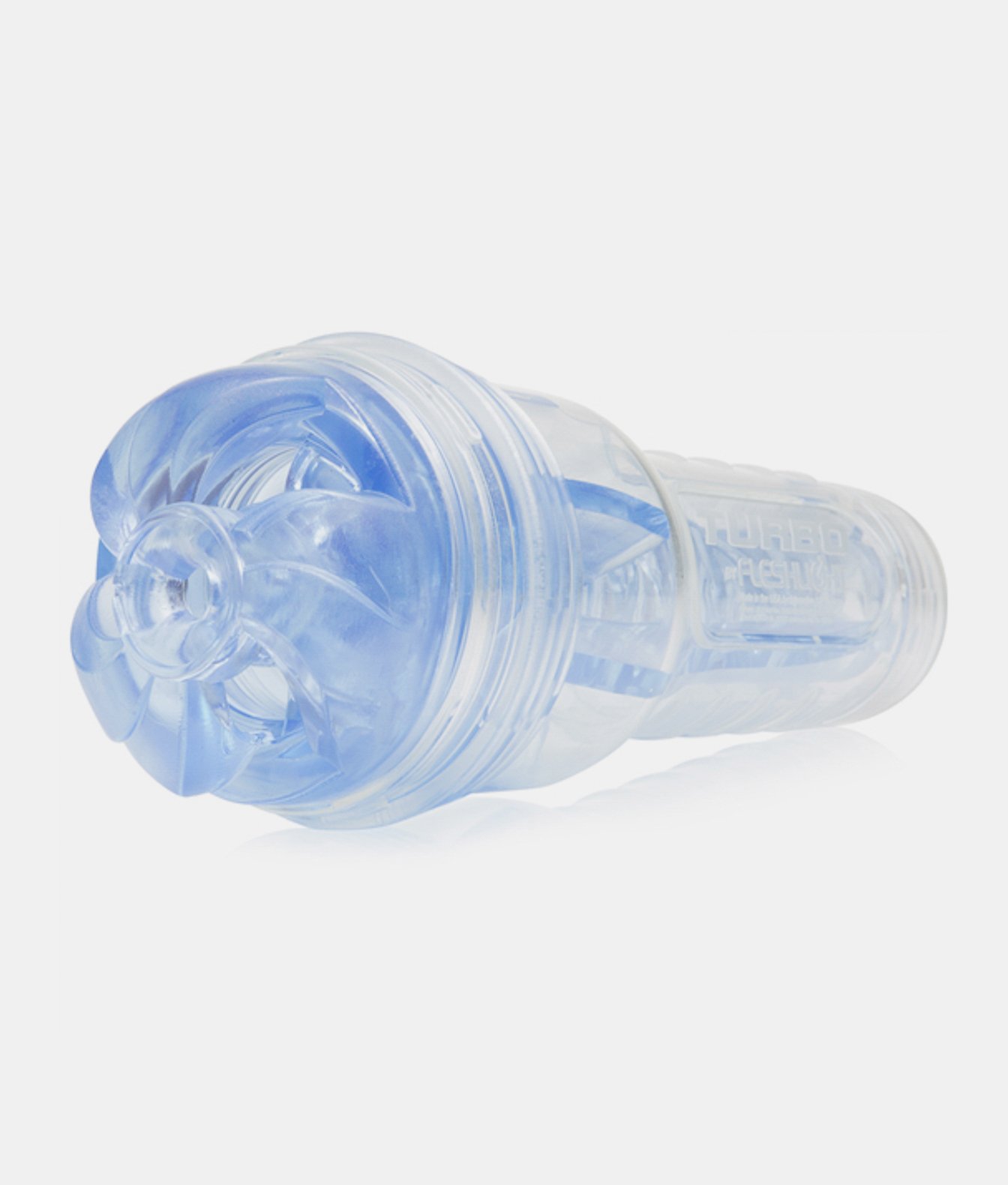 Fleshlight® Turbo Thrust