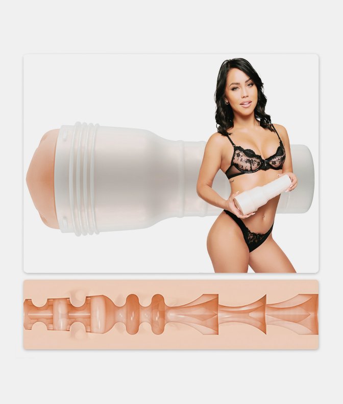 Rasmlardagi badboy am Yalangoch qizlar yigitlarni oyoqlari orasiga qanday urishadi