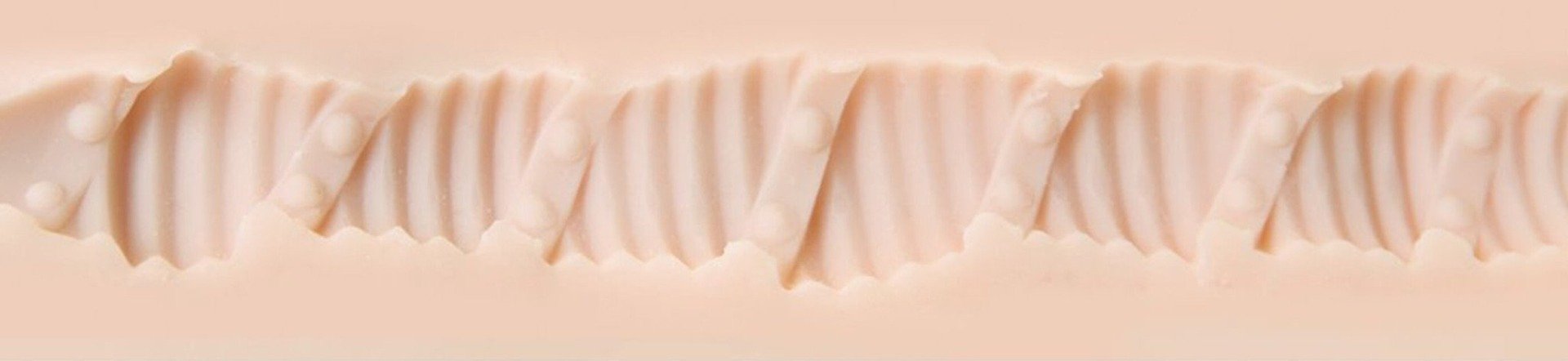 Fleshlight® Girls Asa Akira masturbator