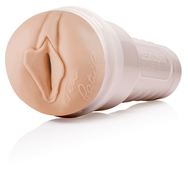 Fleshlight® Girls Tera Patrick masturbator