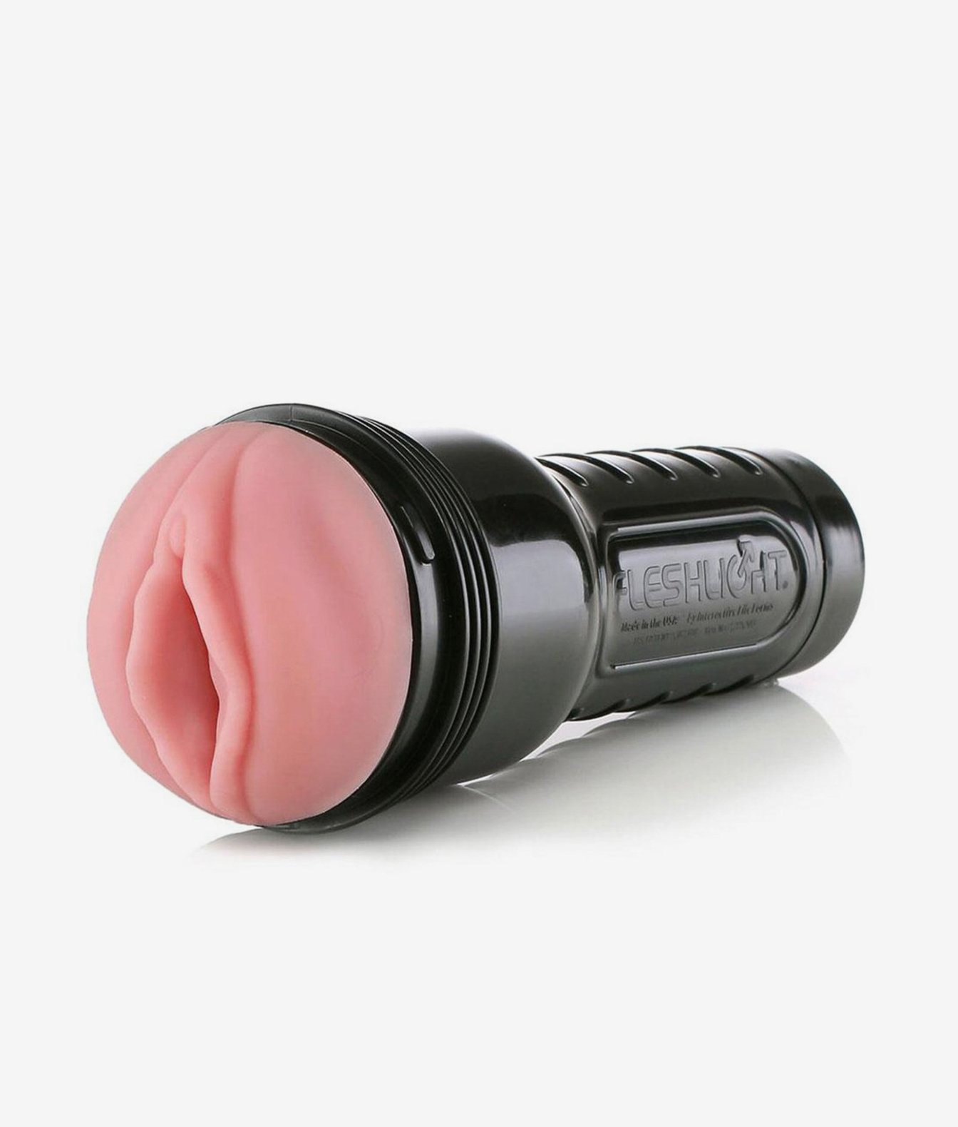 Fleshlight® Pink Lady Destroya masturbator