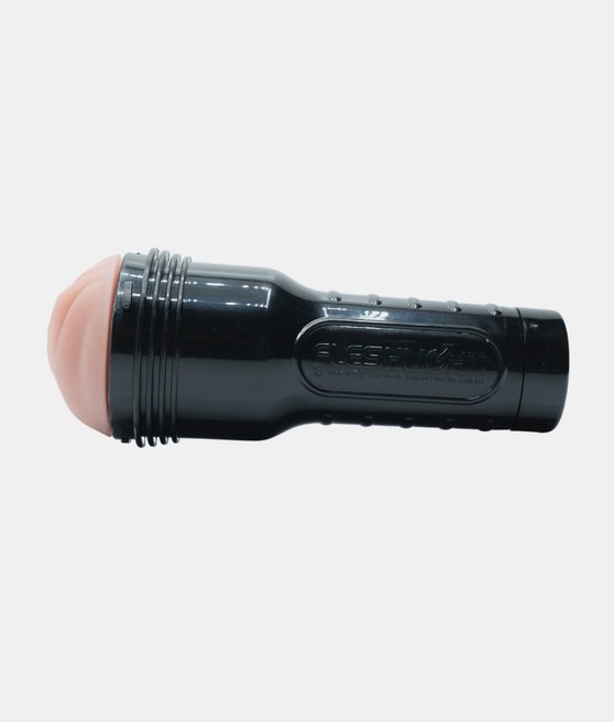 Fleshlight® Pink Lady Heavenly masturbator męski