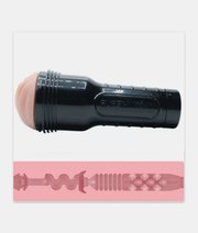 Fleshlight® Pink Lady Heavenly masturbator męski thumbnail