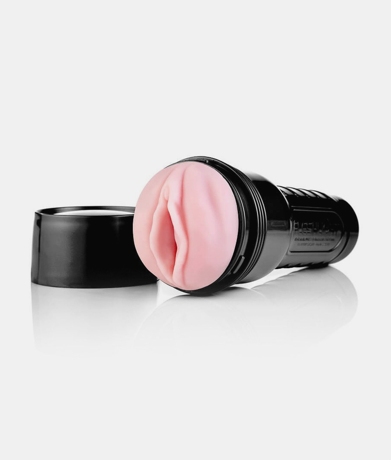 Fleshlight® Pink Lady Original masturbator