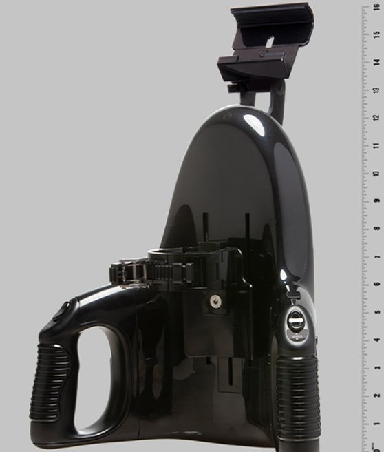 Fleshlight® Universal Launch Stroking Simulator automatyczny