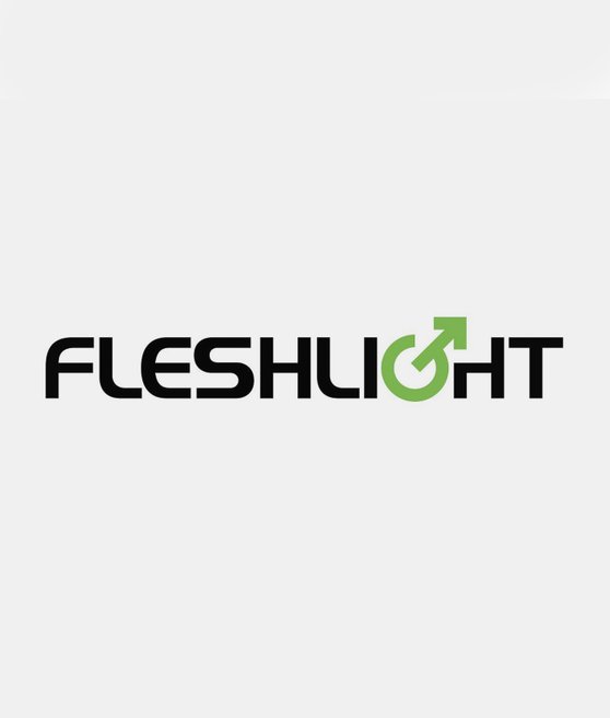 Fleshlight® Universal Launch Stroking Simulator automatyczny masturbator + Fleshlight® Girls Stoya