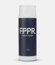 FPPR puder regeneracyjny thumbnail