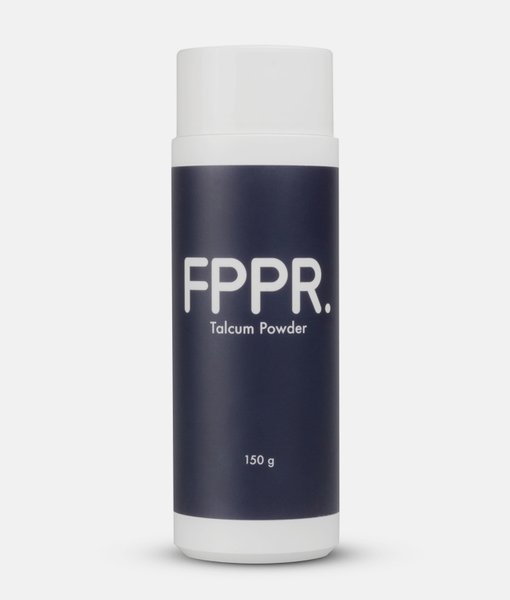 FPPR puder regeneracyjny
