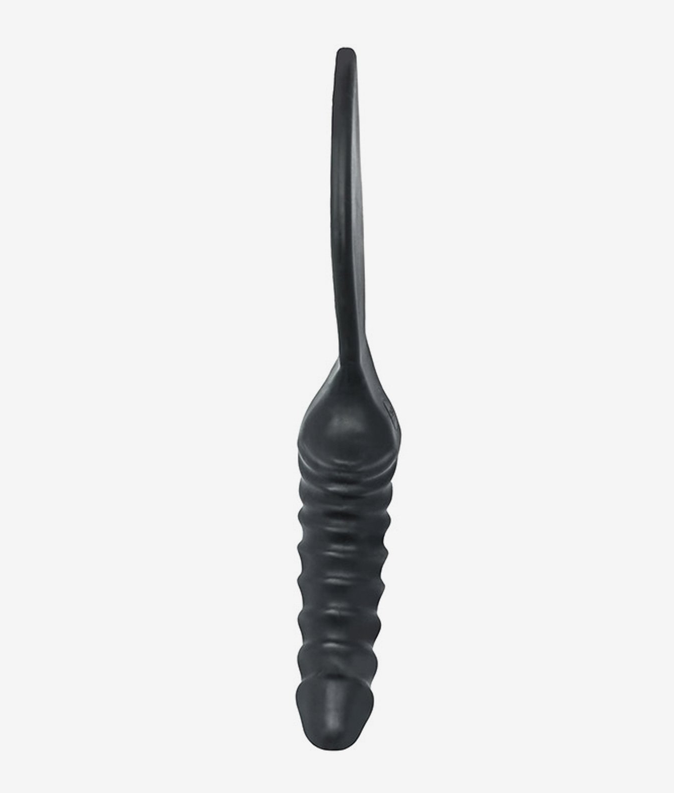 Fun Factory Dildo z packą