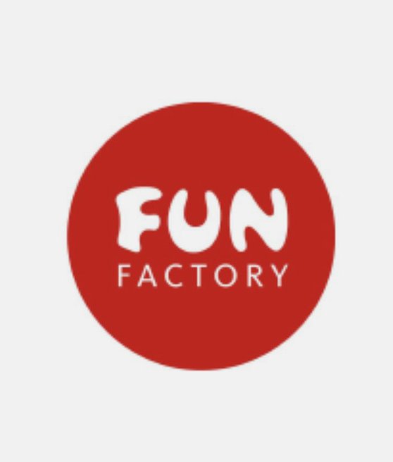 Fun Factory Limba Flex Dildo L