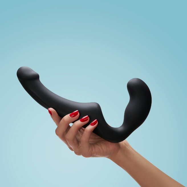Fun Factory Share dildo dwustronne