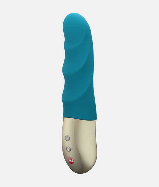 Fun Factory Stronic Petite pulsator