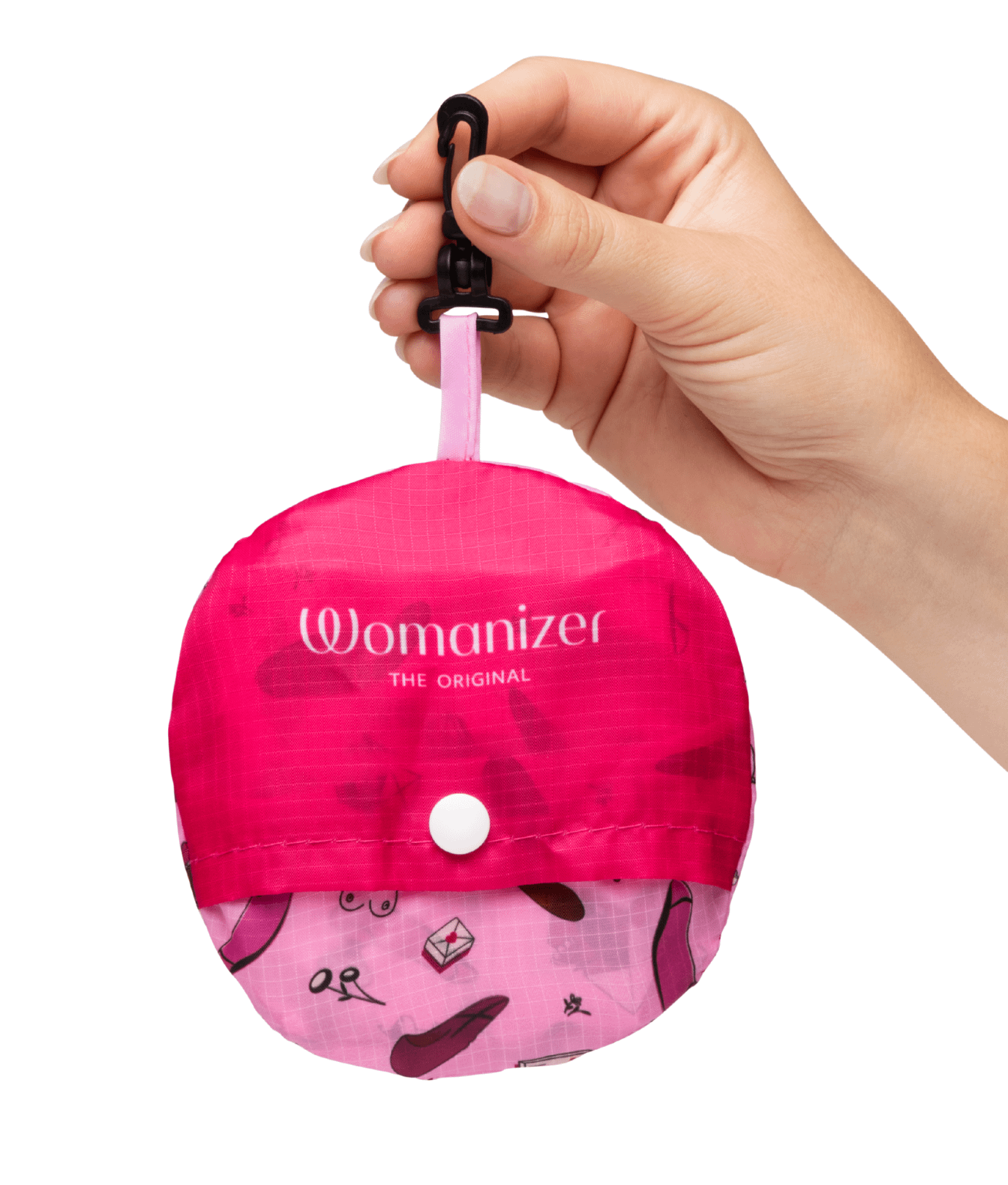 Womanizer Torba Eko