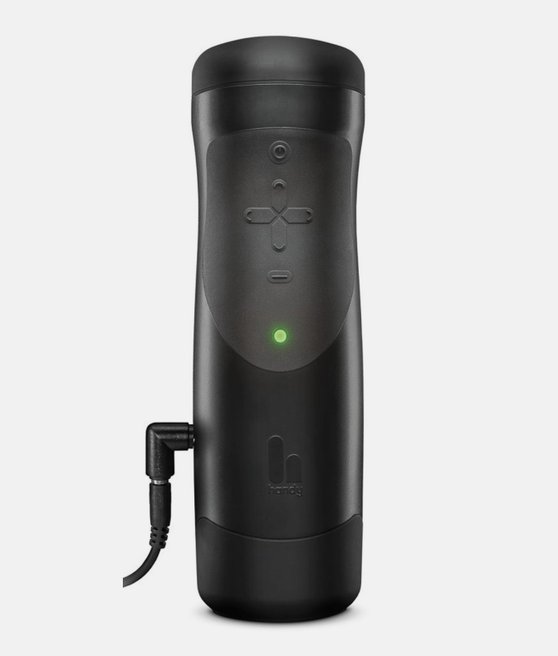 Handy Interactive Stroker automatyczny interaktywny