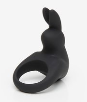 Happy Rabbit cock ring wibrujący pierścień erekcyjny  thumbnail