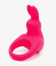 Happy Rabbit cock ring wibrujący pierścień erekcyjny  thumbnail