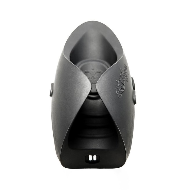 Hot Octopuss Pulse III Solo masturbator męski