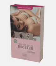 HOT XXL Busty Booster Cream żel powiększający piersi thumbnail