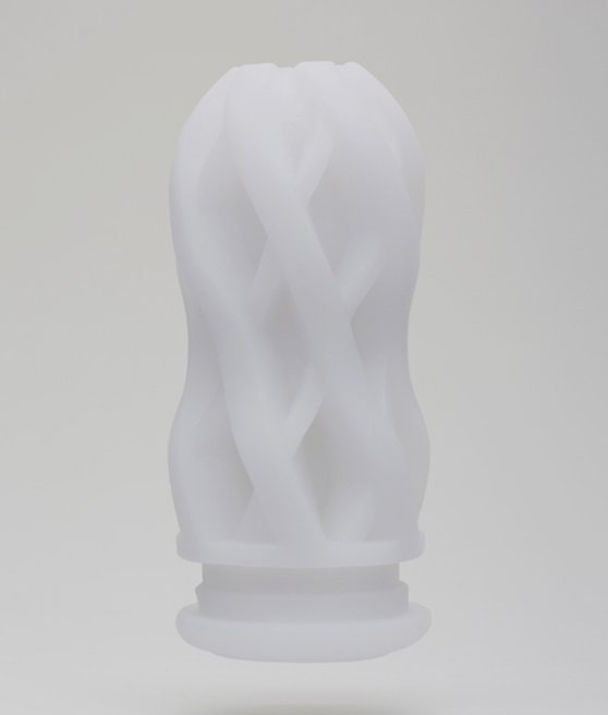 Tenga Air-Tech Regular