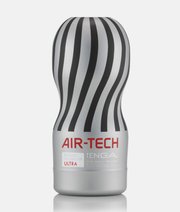 Tenga Air-Tech masturbator thumbnail