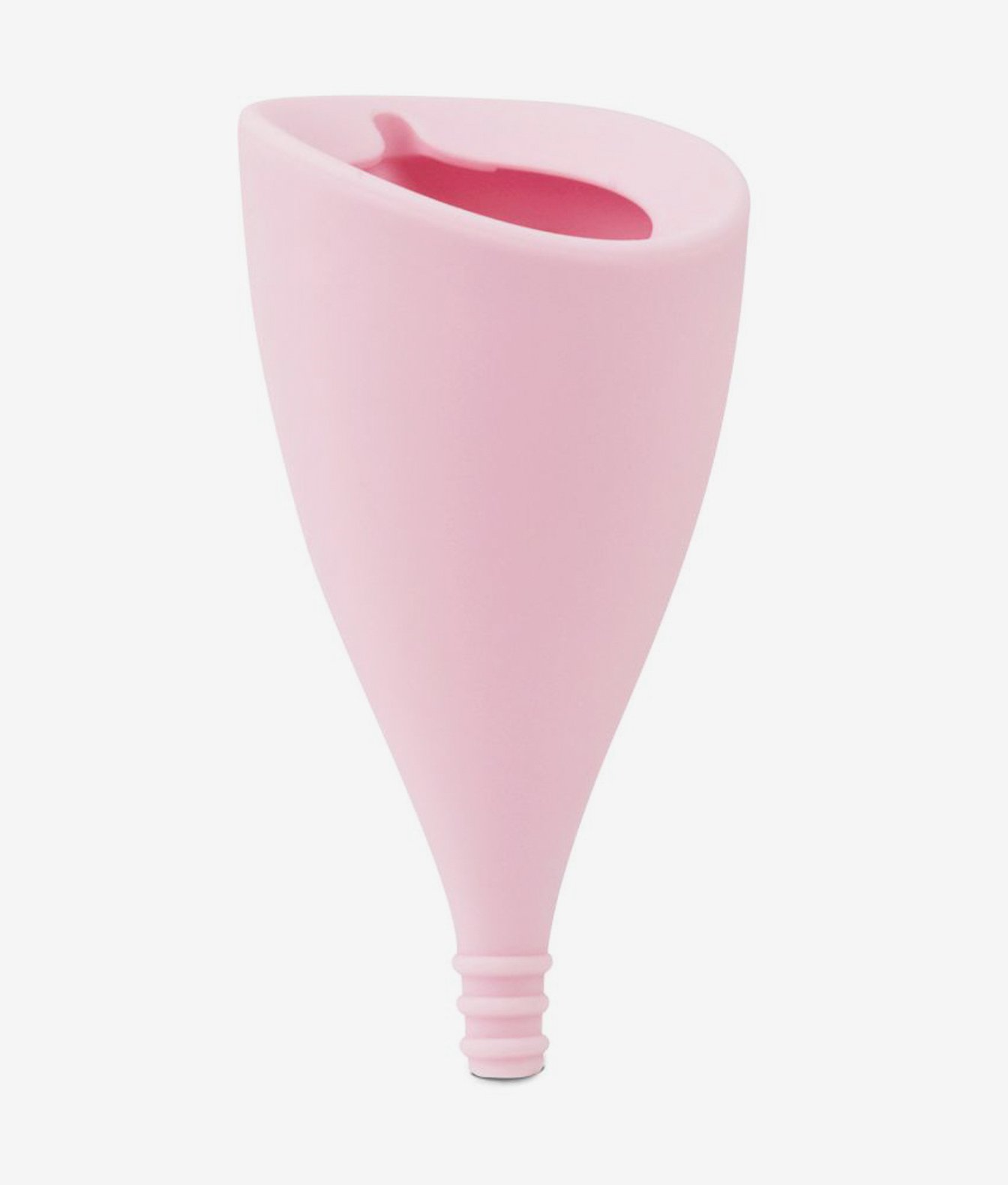 Intimina Lily Cup A kubeczek menstruacyjny