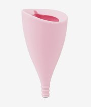 Intimina Lily Cup A kubeczek menstruacyjny thumbnail