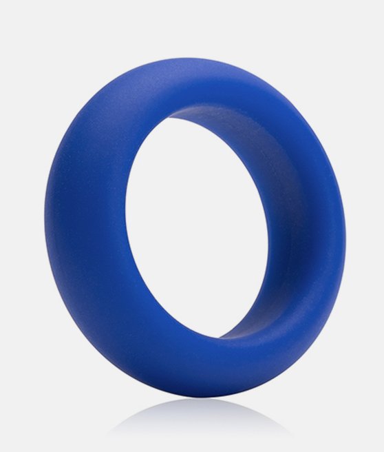 Je Joue C-Ring pierścień erekcyjny