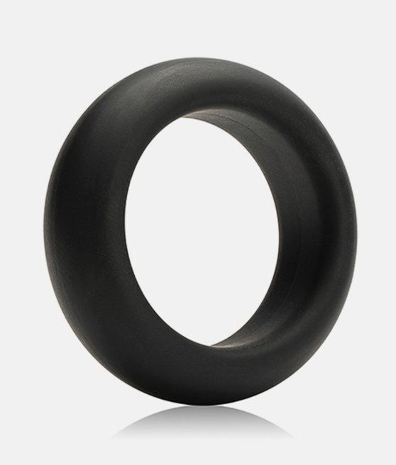 Je Joue C-Ring pierścień erekcyjny
