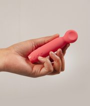 Je Joue- Vita Pink Watermelon Bullet mini wibrator thumbnail