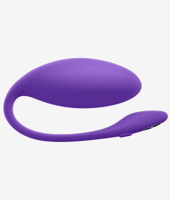We-Vibe Jive Lite
