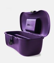JoyBoxx Hygienic Storage System box do higienicznego przechowywania gadżetów thumbnail