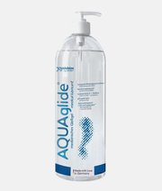Joydivision Aquaglide lubrykant na bazie wody thumbnail