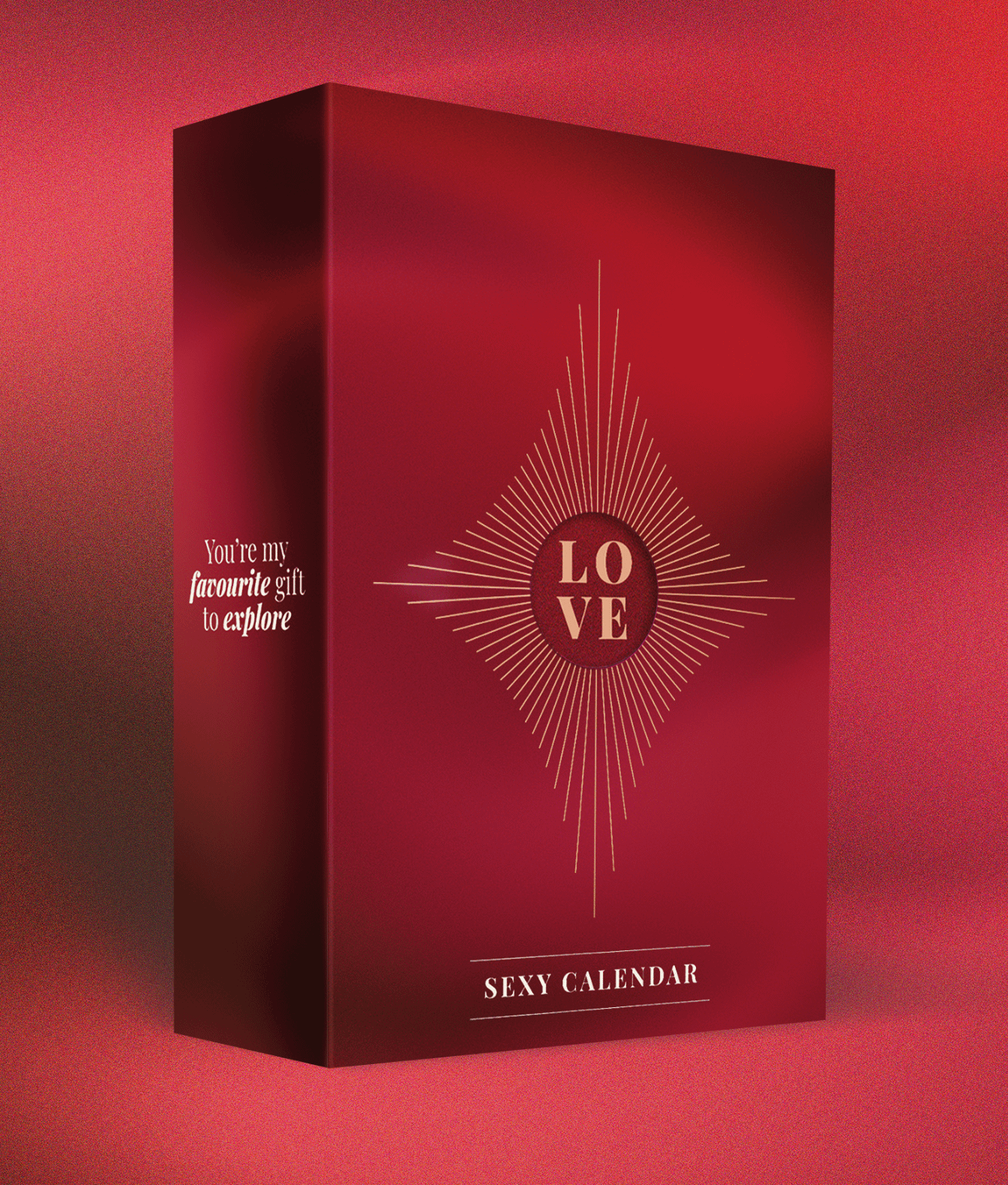 DreamToys Kalendarz Adwentowy 2025