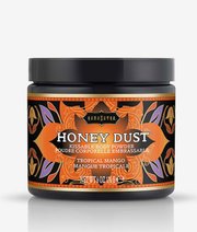 Kama Sutra Honey Dust pyłek do gry wstępnej thumbnail