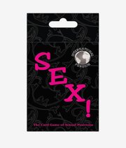 Kheper Games International Sex gra erotyczna thumbnail