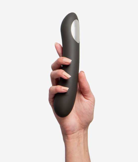 Kiiroo Pearl 2 wibrator damski