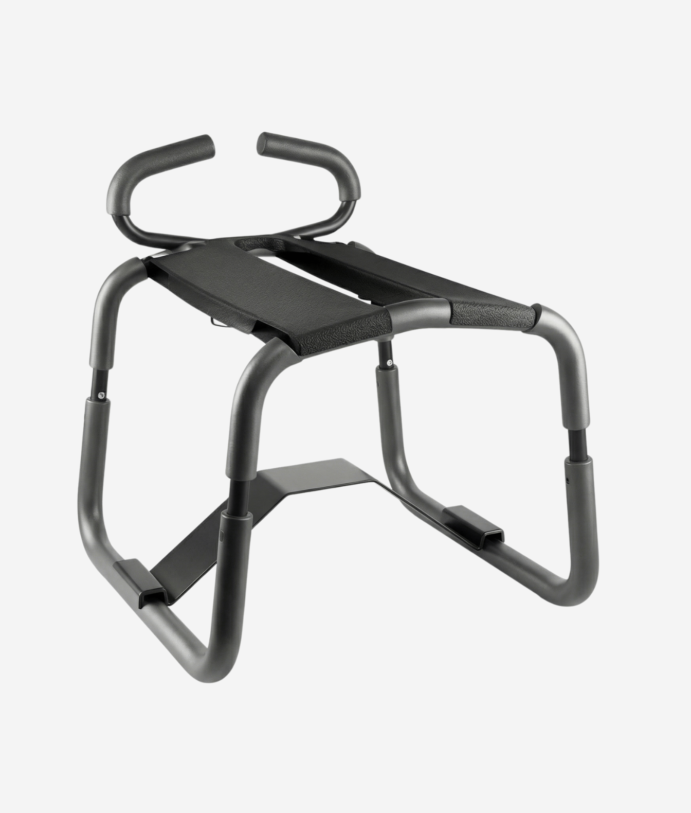 Mr. & Mrs. krzesło Basic