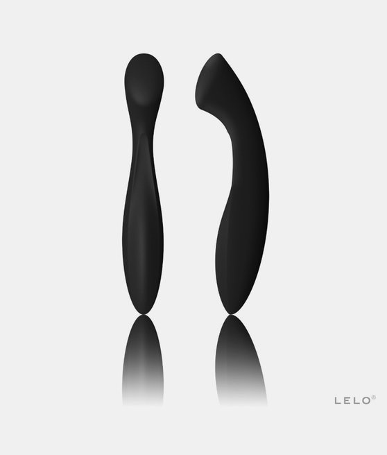 Lelo Ella dildo