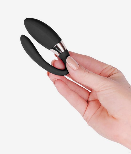 Lelo Noa wibrator dla par