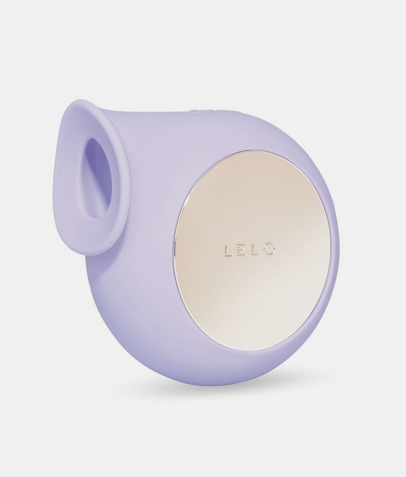 Lelo Sila Cruise soniczny masażer łechtaczki 