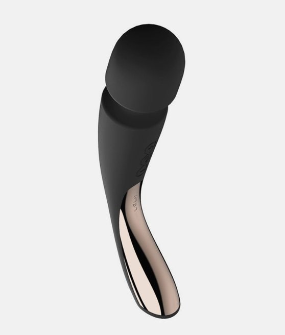 Lelo Smart Wand 2 medium masażer do ciała