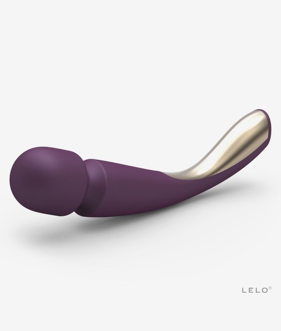 Lelo Smart Wand masażer do ciała