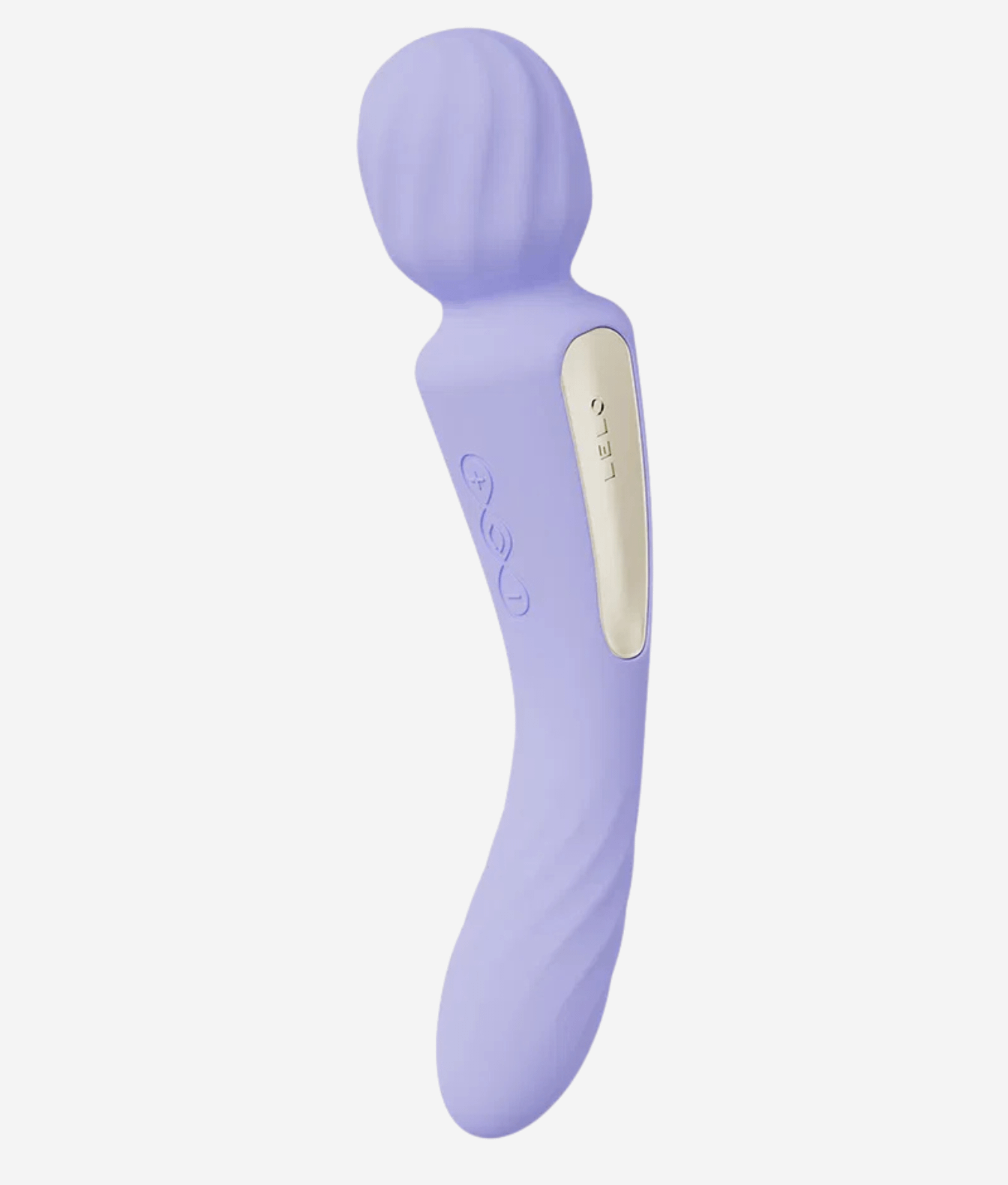 LELO Switch masażer dwustronny z aplikacją