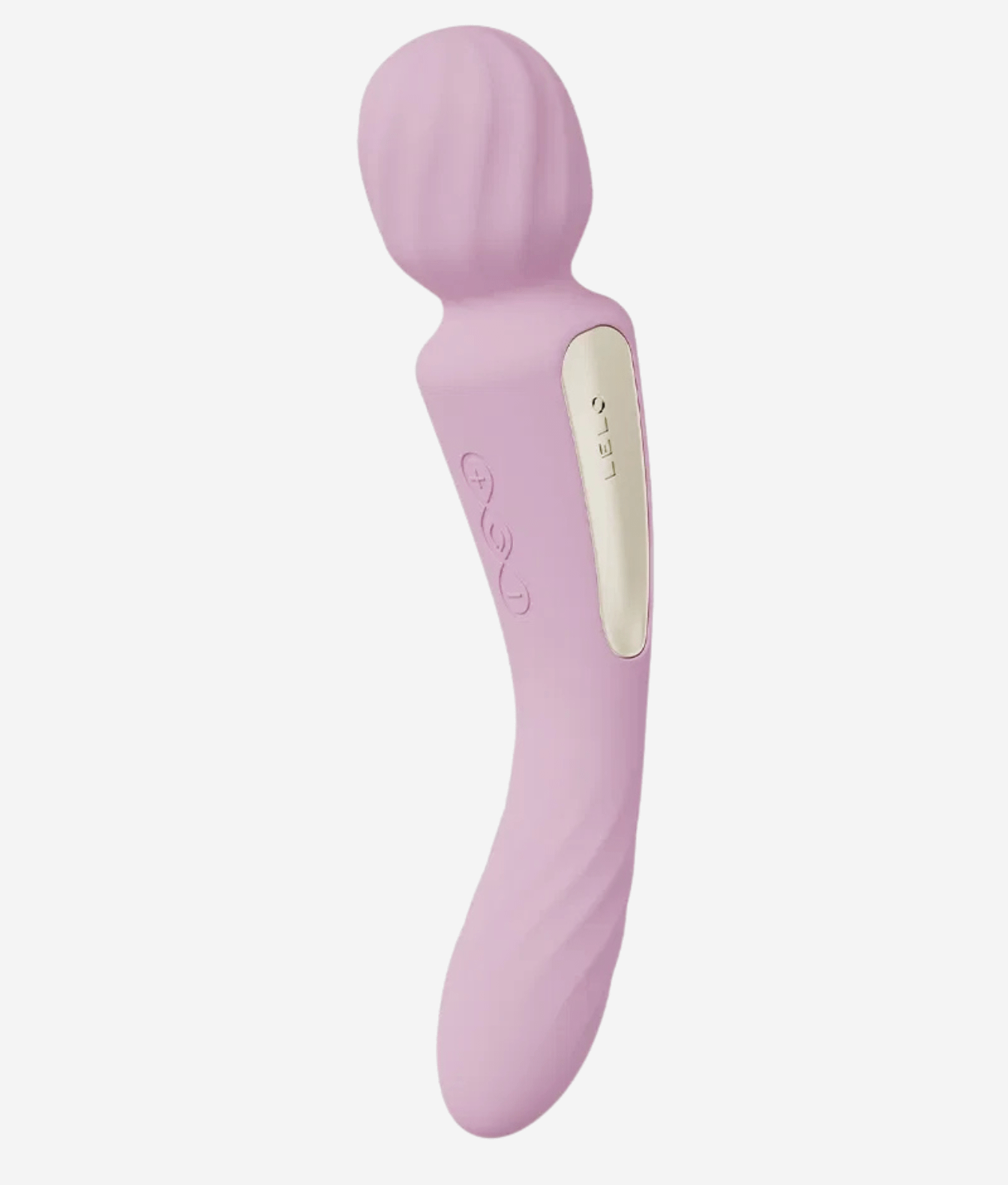 LELO Switch masażer dwustronny z aplikacją