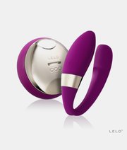 Lelo Tiani 2 wibrator dla par thumbnail