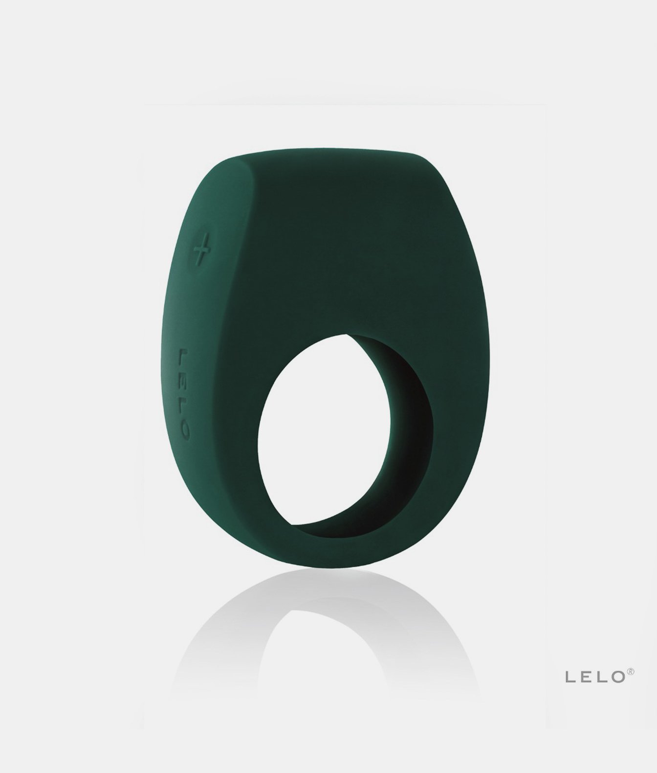 Lelo Tor 2 pierścień wibrujący dla par